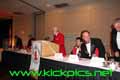 KICKPIC Photos